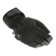 Перчатки Mechanix ColdWork WindShell Wind Resistant | цвет Grey / Black | CWKWS-58